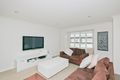Property photo of 57 Rylstone Crescent Crace ACT 2911