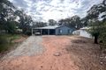 Property photo of 9995 Bailup Road Bailup WA 6082