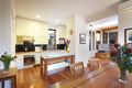 Property photo of 142 Eglinton Street Kew VIC 3101