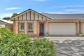 Property photo of 152B Murray Street Tanunda SA 5352
