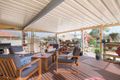 Property photo of 5 Shephard Road Aldinga Beach SA 5173