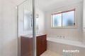 Property photo of 5 Jardier Terrace South Morang VIC 3752