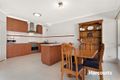 Property photo of 5 Jardier Terrace South Morang VIC 3752