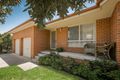 Property photo of 9 Denny Court Thurgoona NSW 2640