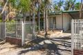 Property photo of 4 Waratah Avenue Murray Bridge SA 5253