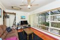 Property photo of 4 Waratah Avenue Murray Bridge SA 5253