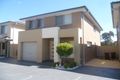Property photo of 19/570 Sunnyholt Road Stanhope Gardens NSW 2768
