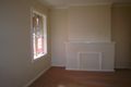 Property photo of 23 Fifth Avenue Woodville Gardens SA 5012