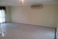 Property photo of 5 Balmain Place Doonside NSW 2767