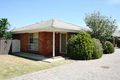 Property photo of 1/16 Wyatt Street North Plympton SA 5037