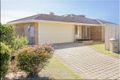 Property photo of 14 Heppell Gardens Clarkson WA 6030