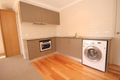 Property photo of 1/58 Swain Street Gungahlin ACT 2912