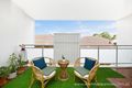 Property photo of 14/80 Park Road Homebush NSW 2140