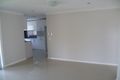 Property photo of 19/570 Sunnyholt Road Stanhope Gardens NSW 2768