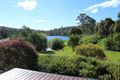 Property photo of 43 Bayview Drive Blackstone Heights TAS 7250