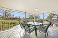 Property photo of 16 Geoffrey Street Constitution Hill NSW 2145