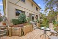 Property photo of 16 Geoffrey Street Constitution Hill NSW 2145