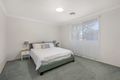 Property photo of 16 Geoffrey Street Constitution Hill NSW 2145