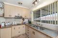 Property photo of 4 Waratah Avenue Murray Bridge SA 5253