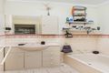 Property photo of 4 Waratah Avenue Murray Bridge SA 5253