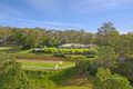 Property photo of 498 Cooroy Mountain Road Cooroy Mountain QLD 4563