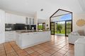 Property photo of 498 Cooroy Mountain Road Cooroy Mountain QLD 4563