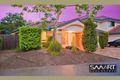 Property photo of 18/28 Ancona Street Carrara QLD 4211