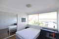 Property photo of 739 Logan Road Greenslopes QLD 4120