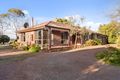 Property photo of 48 Honeywood Drive Sandford TAS 7020