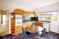 Property photo of 10 Levanto Street Mentone VIC 3194
