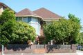 Property photo of 1/530 New Canterbury Road Dulwich Hill NSW 2203