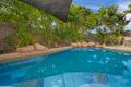 Property photo of 31 Killymoon Crescent Annandale QLD 4814