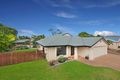 Property photo of 31 Killymoon Crescent Annandale QLD 4814