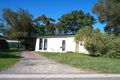 Property photo of 5 Lydd Street Gosnells WA 6110