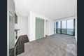 Property photo of 3611/151 City Road Southbank VIC 3006