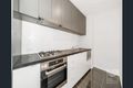 Property photo of 3611/151 City Road Southbank VIC 3006
