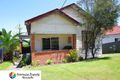 Property photo of 24 Speers Street Speers Point NSW 2284