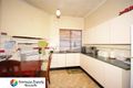 Property photo of 24 Speers Street Speers Point NSW 2284