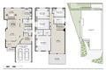 Property photo of 16 Geoffrey Street Constitution Hill NSW 2145