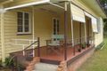 Property photo of 14 Doolan Street Nambour QLD 4560