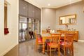 Property photo of 20 Frances Browne Way Tarneit VIC 3029