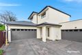 Property photo of 2/32 Anthony Drive Mount Waverley VIC 3149