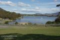 Property photo of 1428 East Derwent Highway Old Beach TAS 7017