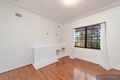 Property photo of 14 Brookvale Avenue Brookvale NSW 2100