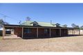 Property photo of 202 Thallon Road Brightview QLD 4311