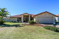 Property photo of 28 Highview Place Parkwood QLD 4214
