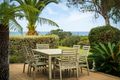 Property photo of 2/62 Pacific Way Tura Beach NSW 2548