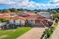 Property photo of 45 Kittyhawk Grove Geographe WA 6280