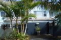 Property photo of 2/5 Arwen Street Maroochydore QLD 4558