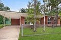 Property photo of 2 Strawbridge Crescent Moulden NT 0830